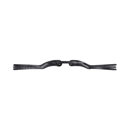 Testera "S-LINE GAP" de WALDHAUSEN