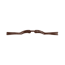 Testera "S-LINE GAP" de...