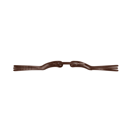 Testera "S-LINE GAP" de WALDHAUSEN