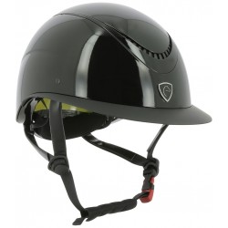 Casco "WINGS" MIPS de...