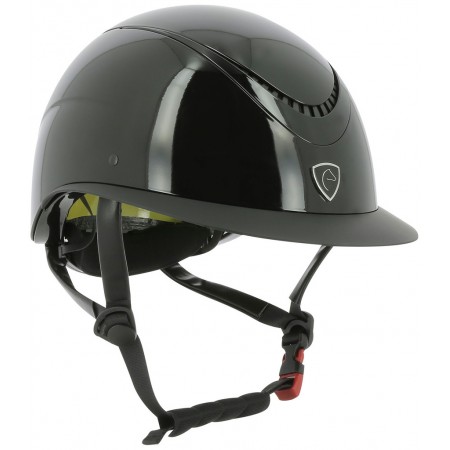 Casco "WINGS" MIPS de EQUITHÈME