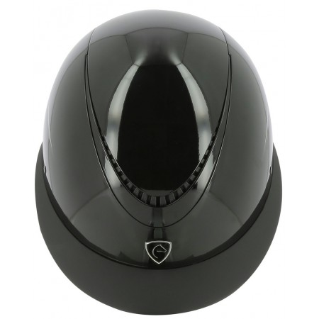 Casco "WINGS" MIPS de EQUITHÈME