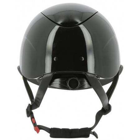 Casco "WINGS" MIPS de EQUITHÈME