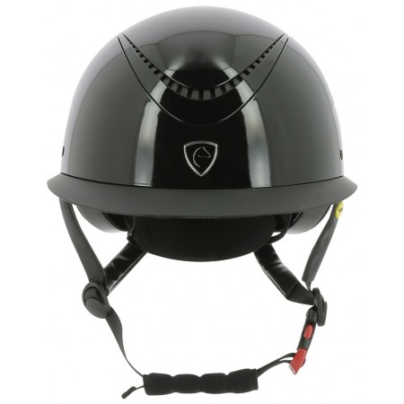 Casco "WINGS" MIPS de EQUITHÈME
