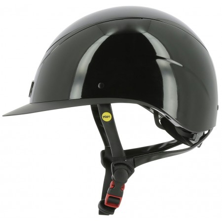Casco "WINGS" MIPS de EQUITHÈME