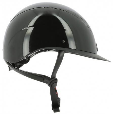 Casco "WINGS" MIPS de EQUITHÈME