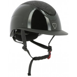 Casco "WINGS" MIPS de EQUITHÈME