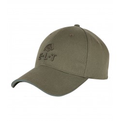 Gorra de béisbol "Dany" de ELT 2
