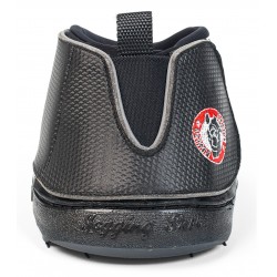 Bota Active Jogging Shoe de Equine Fusion 2