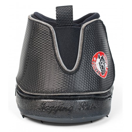 Bota Active Jogging Shoe de Equine Fusion