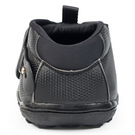 Bota Active Jogging Shoe de Equine Fusion