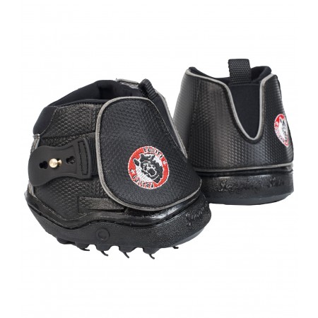 Bota Active Jogging Shoe SLIM de...
