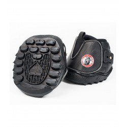 Bota Active Jogging Shoe...