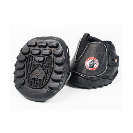 Bota Active Jogging Shoe SLIM de Equine Fusion