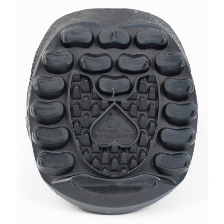 Bota Active Jogging Shoe SLIM de Equine Fusion