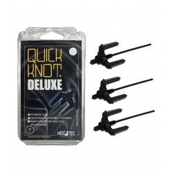 Ayuda Para Trenzado Standard de Quick Knot Deluxe