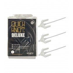 Ayuda Para Trenzado XL de Quick Knot Deluxe
