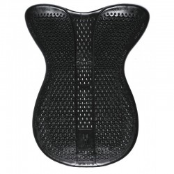Salvacruz de gel "REALZADOR DELANTERO" de HORSENA 2