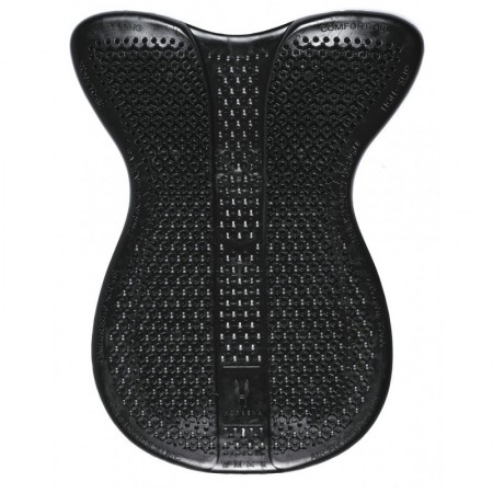 Salvacruz de gel "REALZADOR DELANTERO" de HORSENA