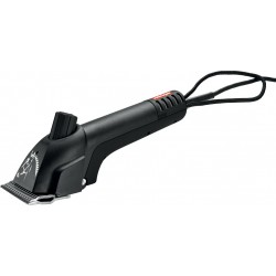 Máquina de Esquilar para Caballo "Progress" de Norton 2