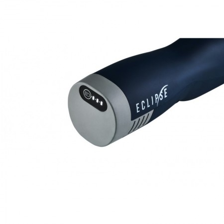 Esquiladora sin cable "ECLIPSE" de LISTER
