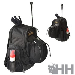 Mochila "GROOM BAG" de LEXHIS