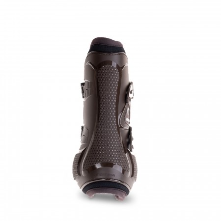 OT Protectores Delanteros PEGASUS de Gatusos Negro Talla M