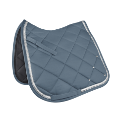 Mantilla "COMPÉTITION" de WALDHAUSEN