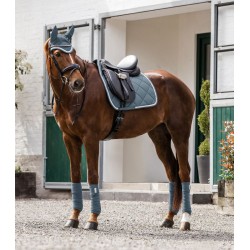 Mantilla "COMPÉTITION" de WALDHAUSEN