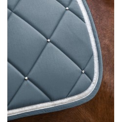 Mantilla "COMPÉTITION" de WALDHAUSEN