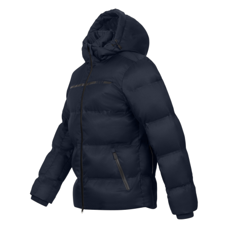 Chaqueta Lightweight "MONTANA" para...
