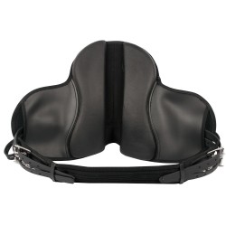 Silla de montar para Poni de HARRY'S HORSE 2