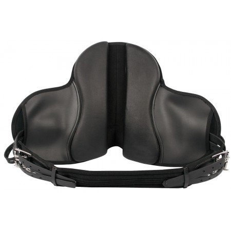 Silla de montar para Poni de HARRY'S HORSE