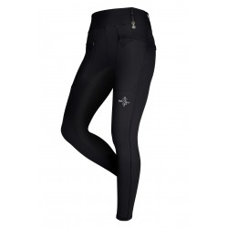 Leggins de equitación...
