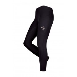 Leggins de equitación...