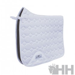 Mantilla "VENTECH" de PROFESSIONAL'S CHOICE