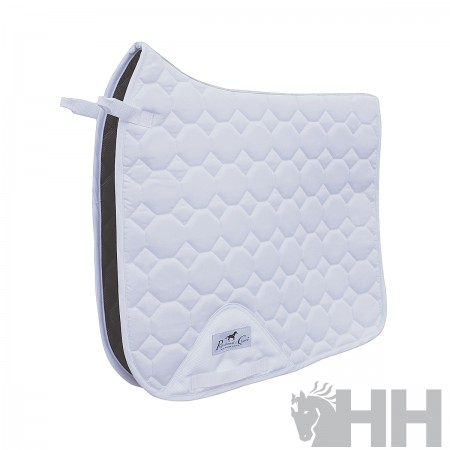 Mantilla "VENTECH" de PROFESSIONAL'S CHOICE