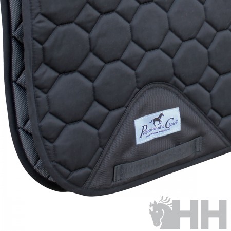 Mantilla "VENTECH" de PROFESSIONAL'S...