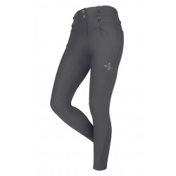 Pantalón de equitación "VITA" para invierno de FAIR PLAY