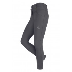 Pantalón de equitación "VITA" para invierno de FAIR PLAY 2