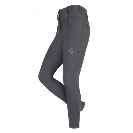 Pantalón de equitación "VITA" para invierno de FAIR PLAY