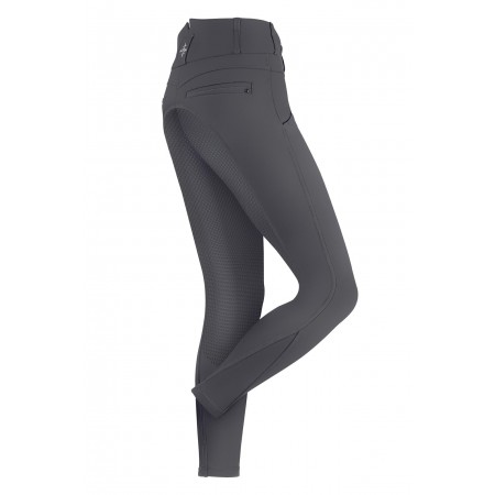 Pantalón de equitación "VITA" para invierno de FAIR PLAY