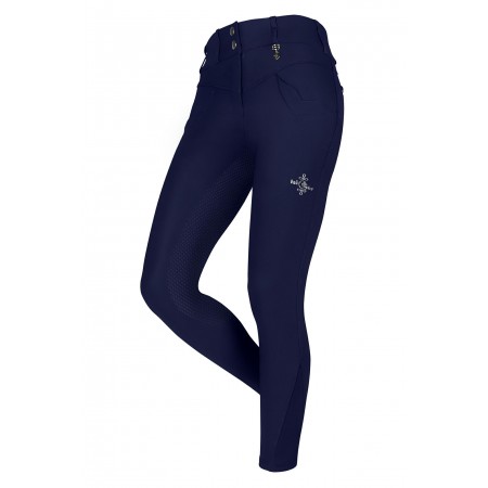 Pantalón de equitación "VITA" para...