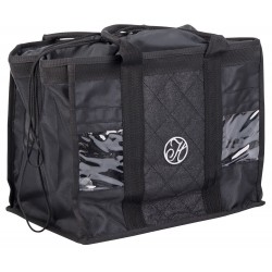 Bolsa organizador "DENICI...
