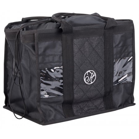 Bolsa organizador "DENICI CAVALLI" de...