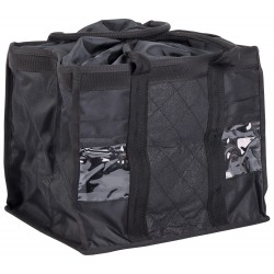 Bolsa organizador "DENICI CAVALLI" de HARRY'S HORSE 2