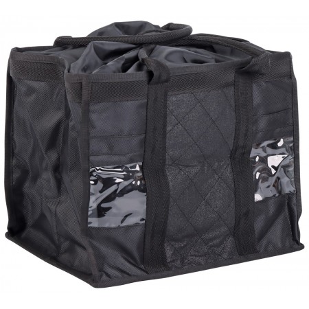 Bolsa organizador "DENICI CAVALLI" de HARRY'S HORSE