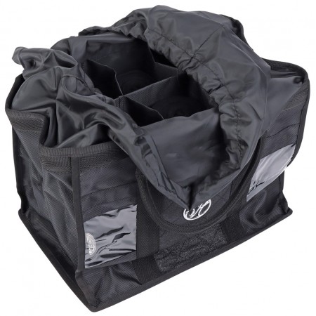 Bolsa organizador "DENICI CAVALLI" de HARRY'S HORSE