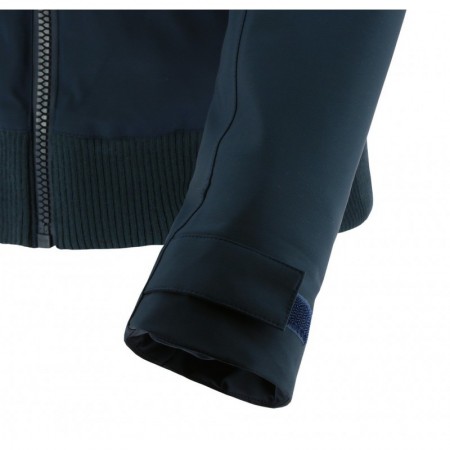 Cazadora "BEA" para Mujer de EQUITHÈME