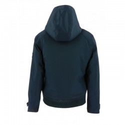 Cazadora "BEA" para Mujer de EQUITHÈME 2